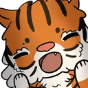 tmd_shivaAYAYA Discord Emoji