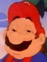 mariosmug mariosmug