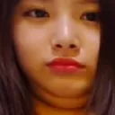 FatWang FatWang