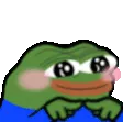 ppuwu