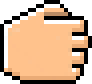 cc custom emote | Cannon Fodder: Discord