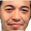 TCC_StraightPog Discord emoji