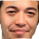 TCC_StraightPog TCC_StraightPog