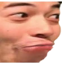 TCC_PogSide Discord emoji