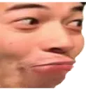 TCC_PogSide