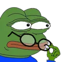PepeDafu
