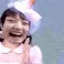 wonkekcatallena