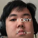 DAV_Cry
