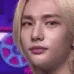 hyunjinWink