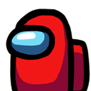 GAMEamongUS Discord emoji