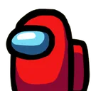 GAMEamongUS Discord Emoji