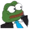 CN_Pepe_Shocked Discord emoji