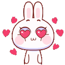 bunnylove