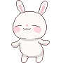 dancebunny