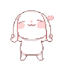 xbunnydance
