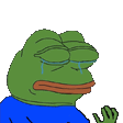 pepehands
