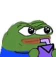 peeposip