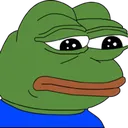 pepe Discord Emoji