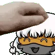 petNameless