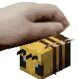 patbee