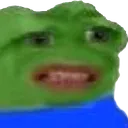 disgustingpepe disgustingpepe