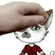 pat