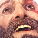 kratos