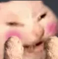 Cat Blush Cat_Blush Discord Emoji