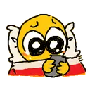 waaaahh waaaahh
