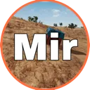 Miramar