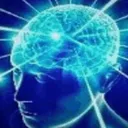 BigBrain