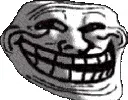 troll