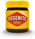vegemite