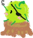 SDVjunimopirate