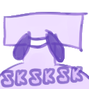 voidsksksk Discord emoji