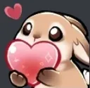 emoji_1 emoji_1