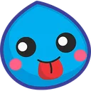 glimtongue
