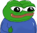 PepeZorya