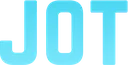 jot