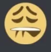 Bite