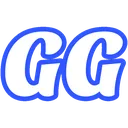 gg