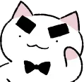 cd_cat_hehe Discord Emoji