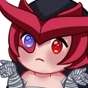 YoneShrug