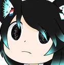 suni_spook
