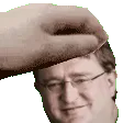 gabepet gabepet
