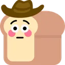 flushedcowbread