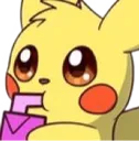 pikadrink pikadrink