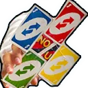 massive_multiple_NO_U