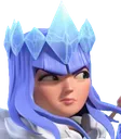 icequeen