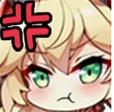 HMPH